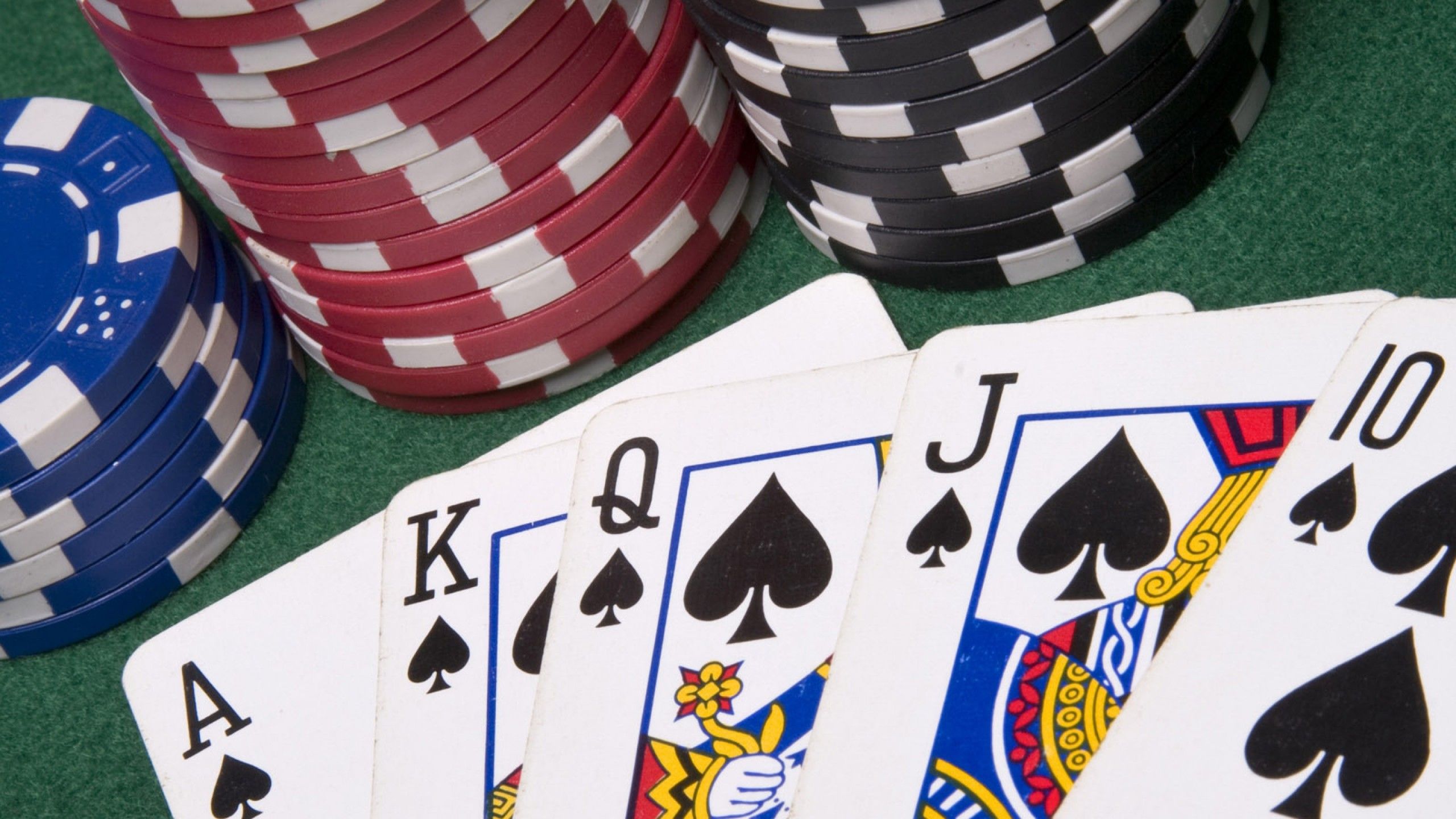 Grow An Improved Poker Player With Profitable Internet Poker Plans