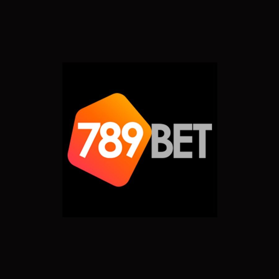 Discover how much money you can win with online   bets in the hands of providers like 789Betting