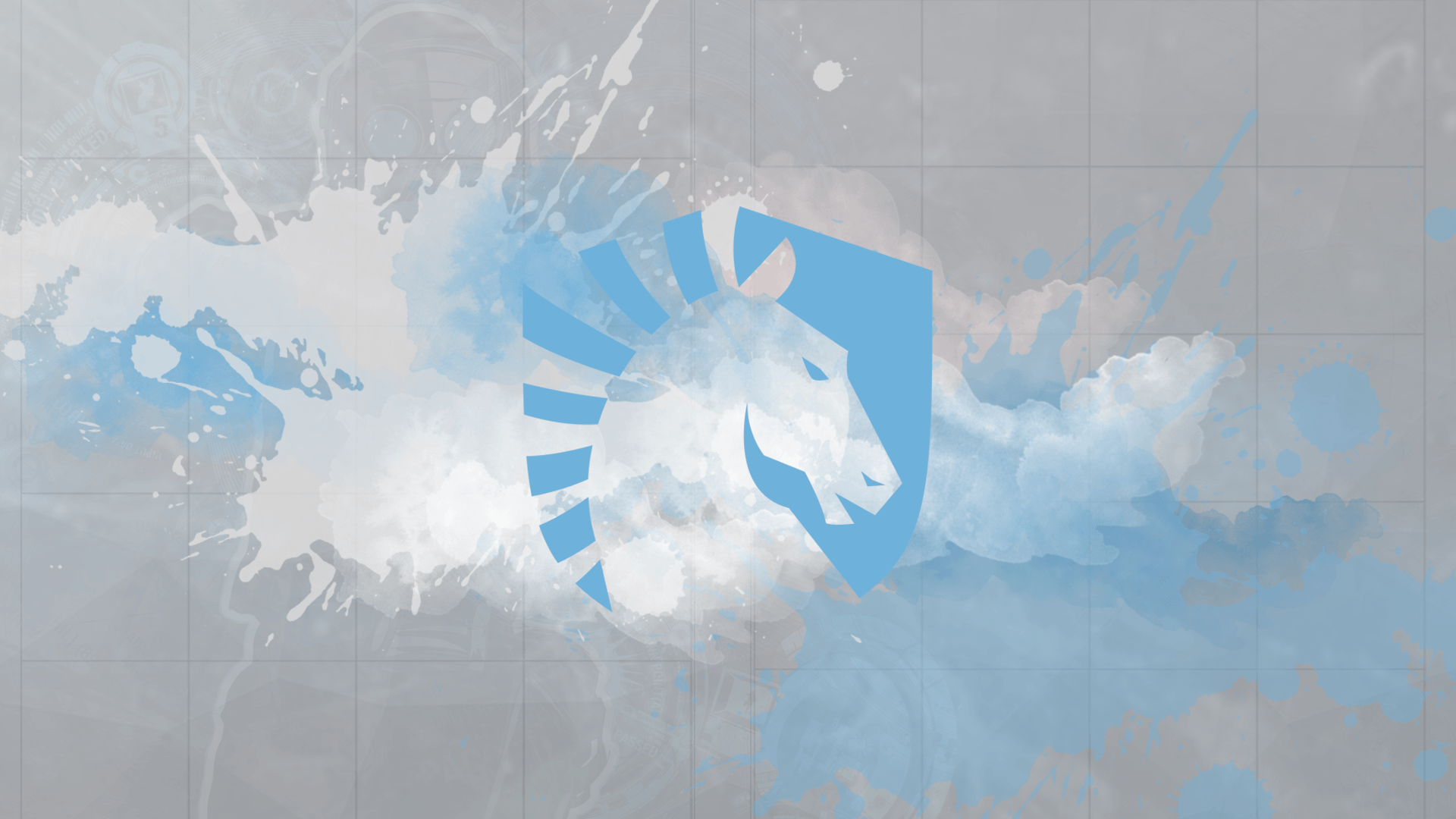 Check how team liquid is doing this season