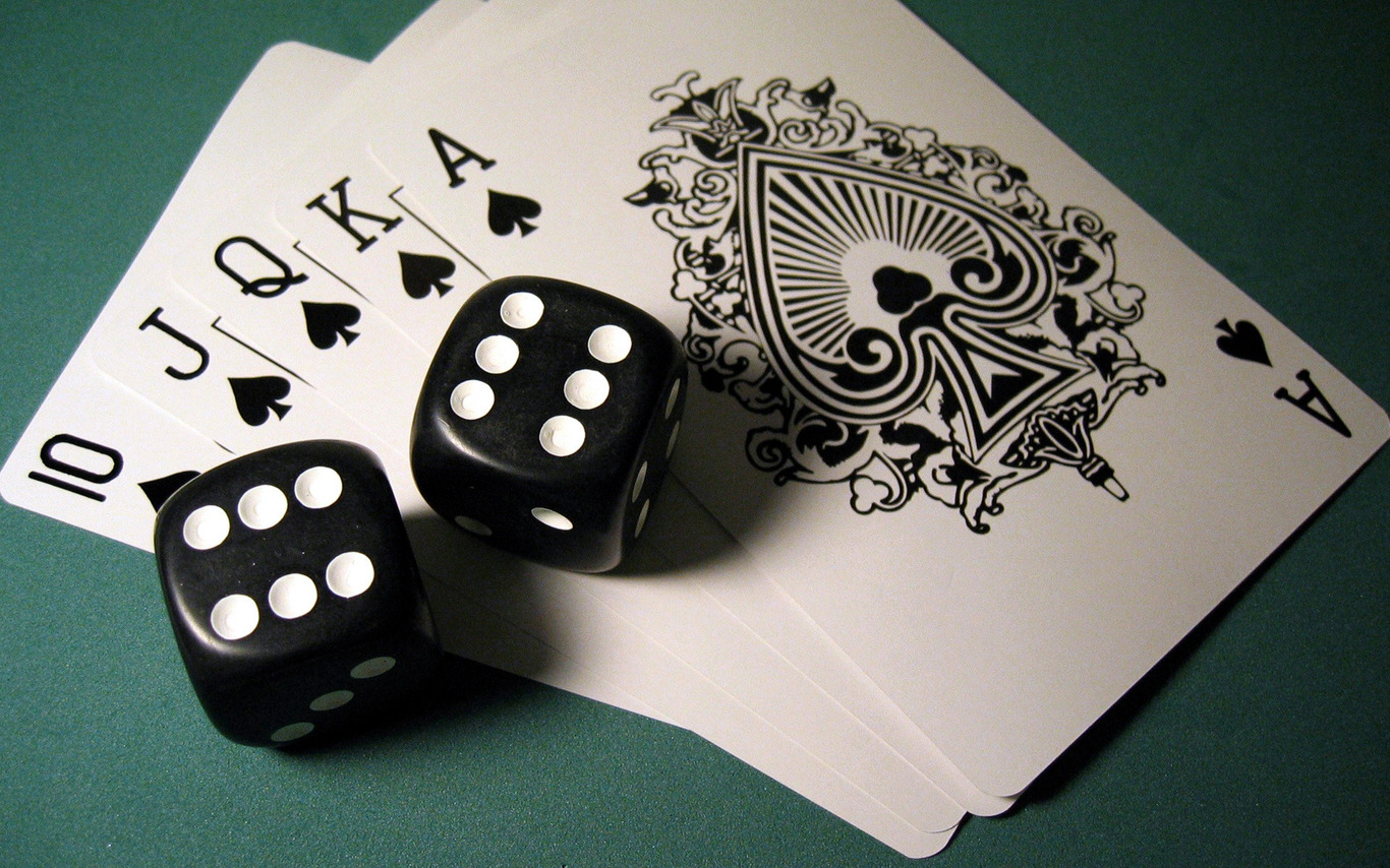 Utilizing Simple Secretes Way Of Enjoying   Online Casino