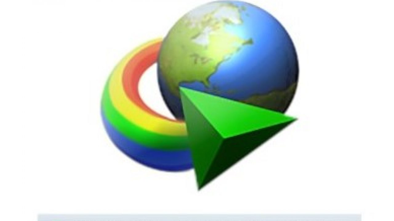 pros of internet download manager crack