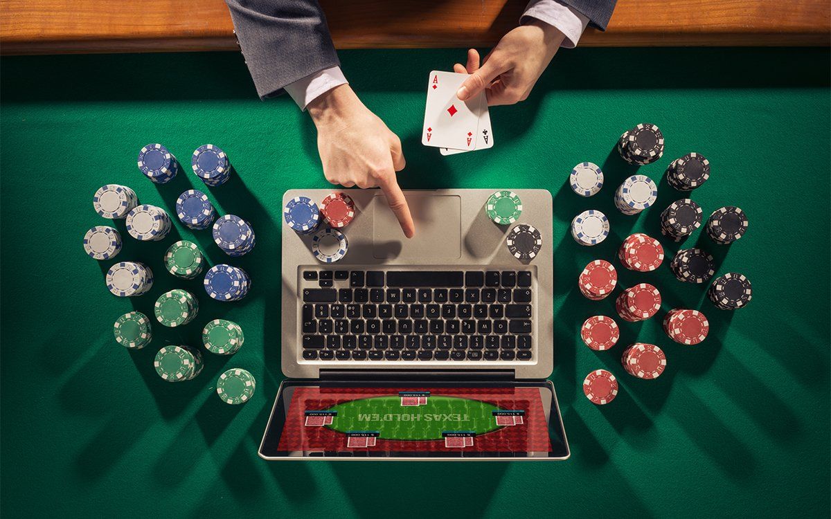 Very best wealth creation online casino game   titles