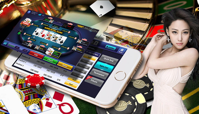 The Finest and reliable online gambling sites