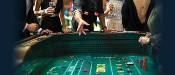 The best guide about online casinos