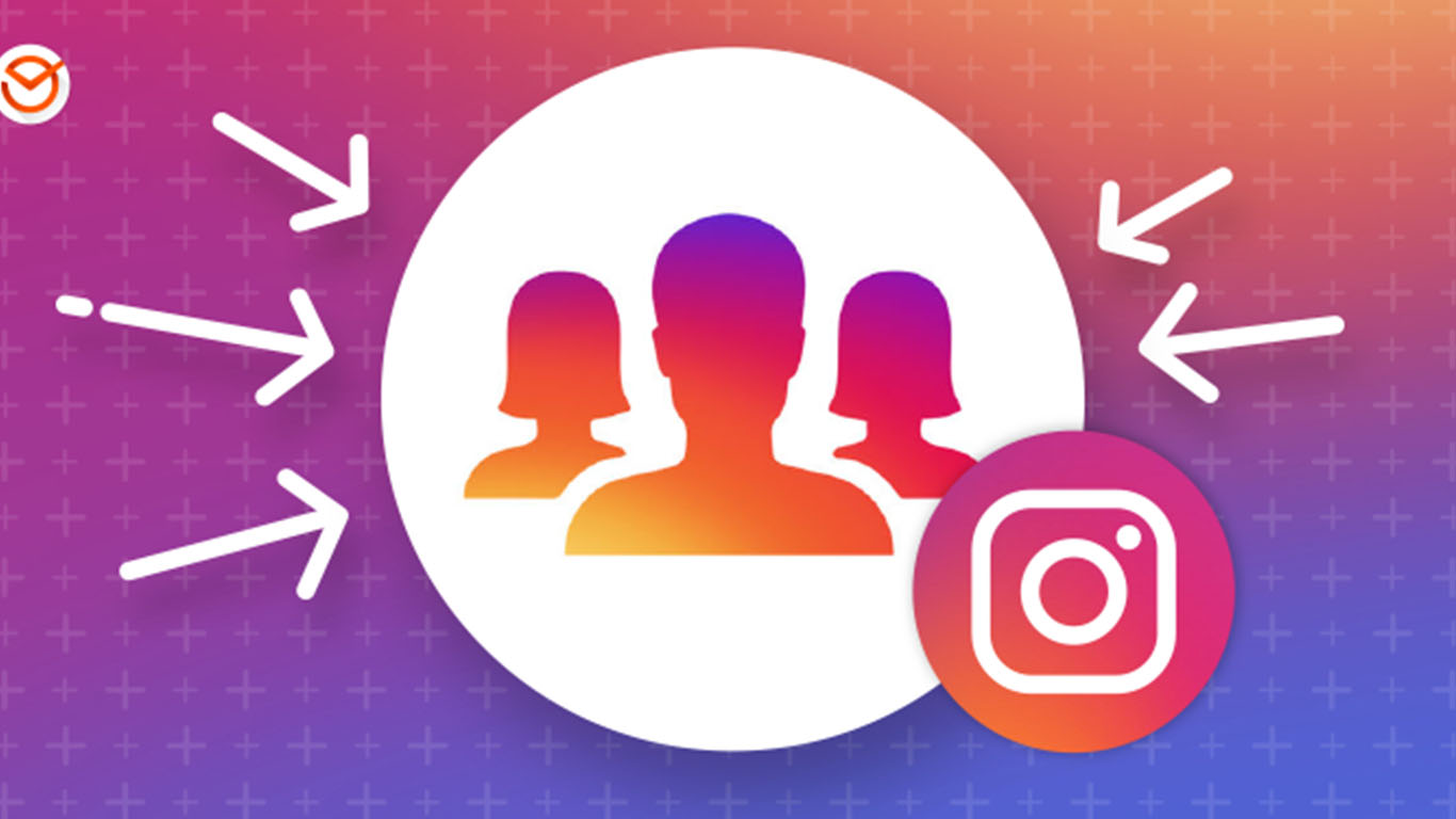 How to buy Instagram likes very easily and quickly