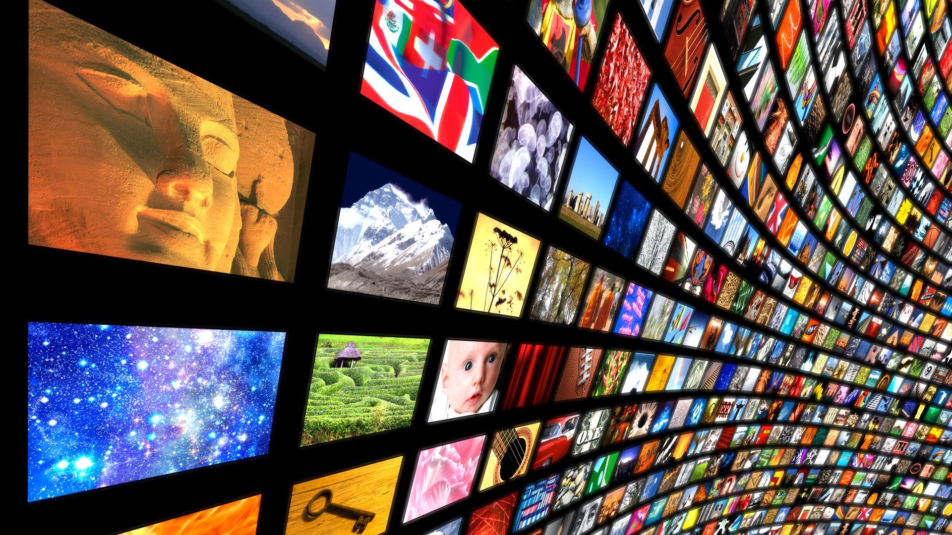 A Guide to IPTV for novices