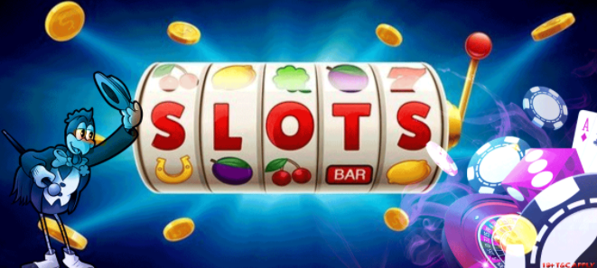 Online casino gaming suggestions