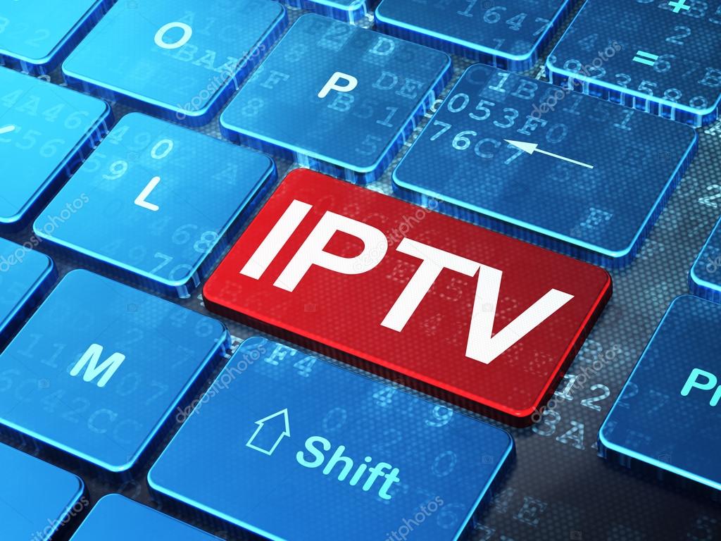 Factors to consider when choosing IPTV service provider