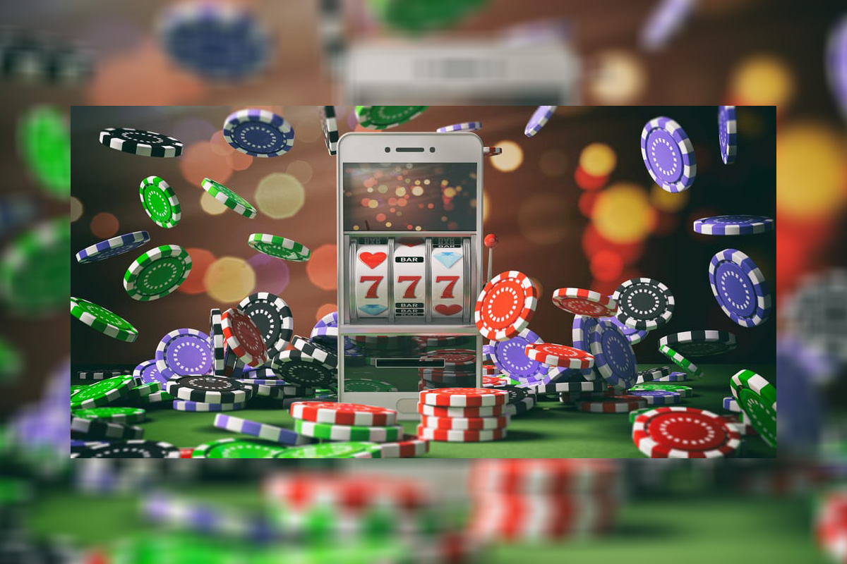 Things you need to know about online casinos
