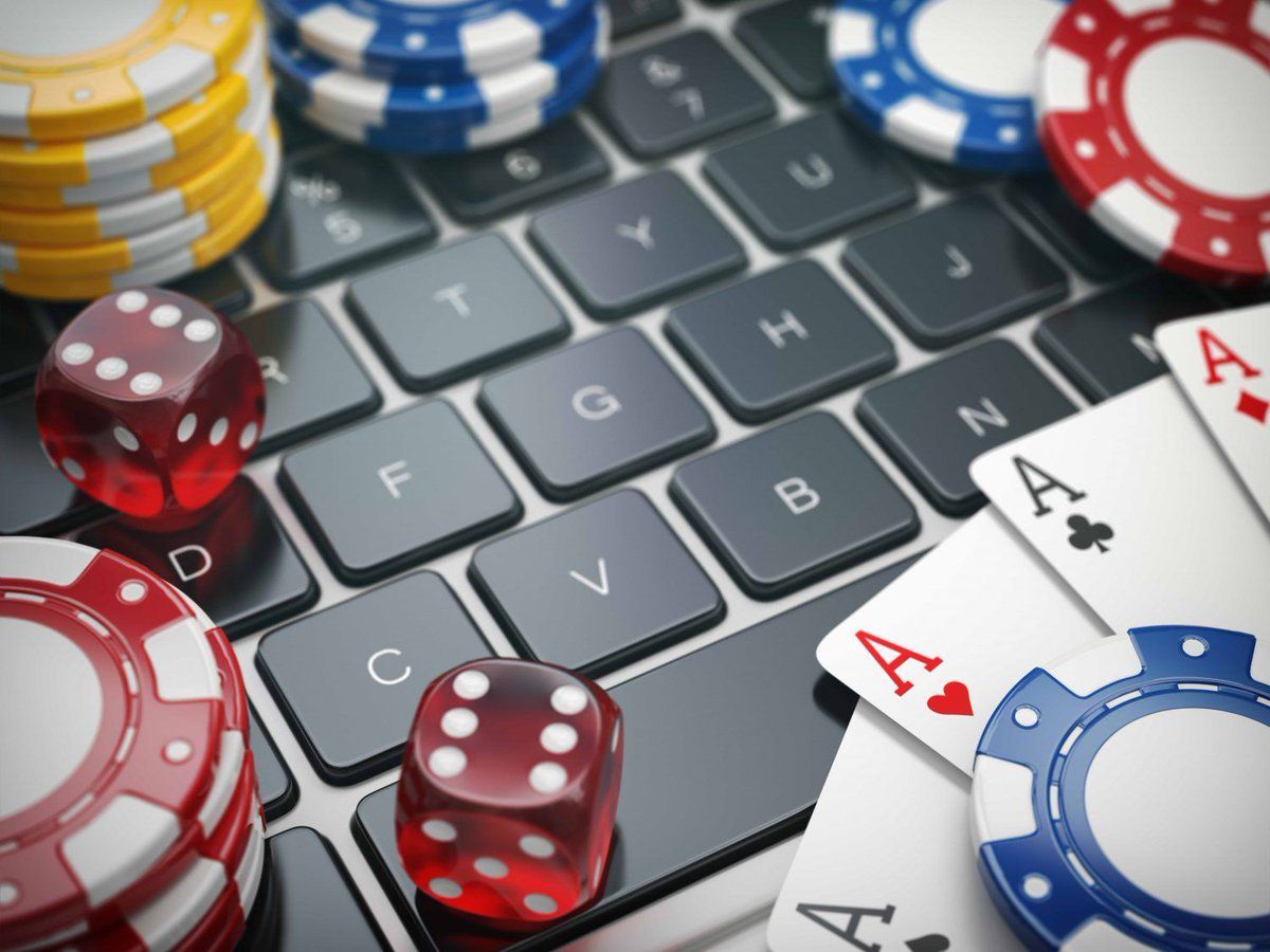 Some tips to become an expert in poker game
