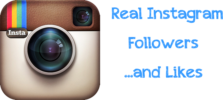 Buy   Instagram likes fast and let your business achieve more