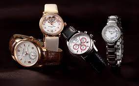 Get luxury fake watches, which possess the the exact same impact like a new 1