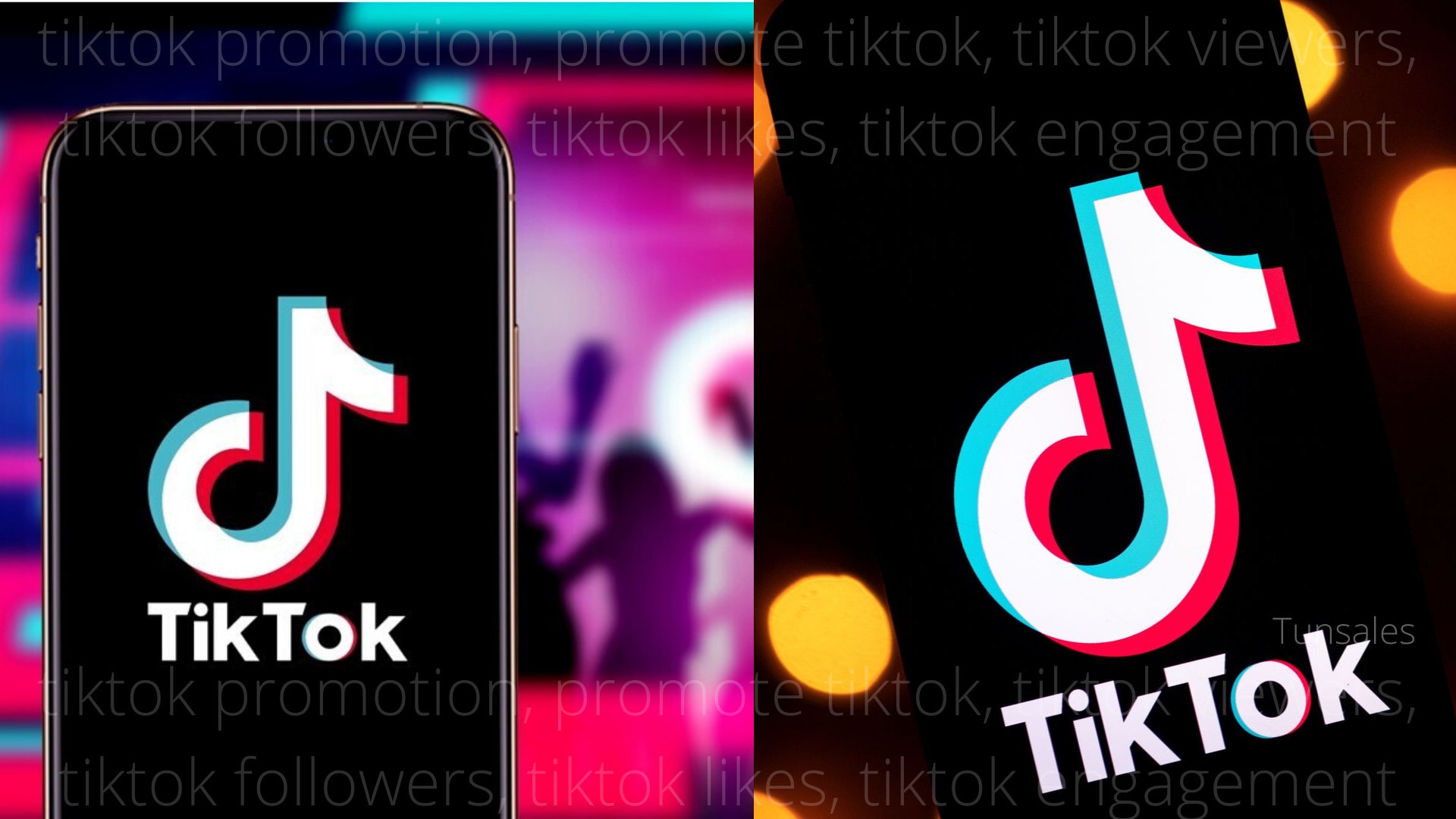 All About Buying TikTok Views
