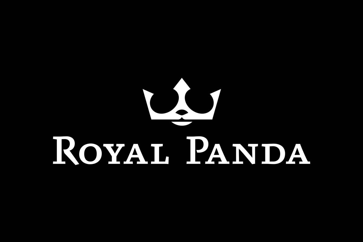 Royal Panda Casino – Internet Gambling Online game