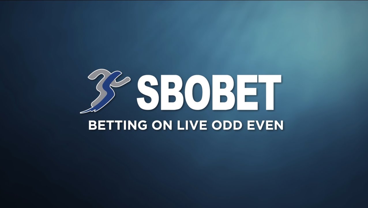 Enjoy Sbobet Online When You Wish Numerous Enjoyment!