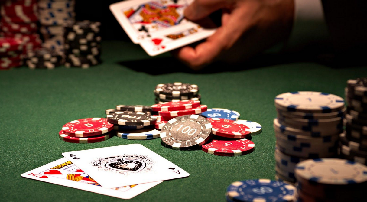 Baseball gambling: The best way to improve the probability of winning?