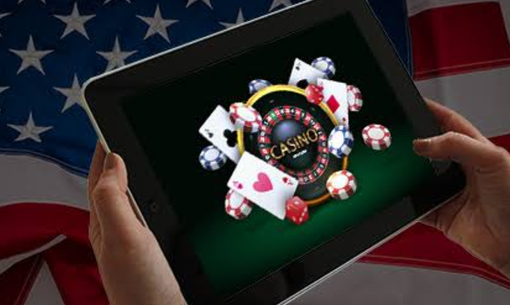 Why on the web poker online games is going to be very well-acknowledged?