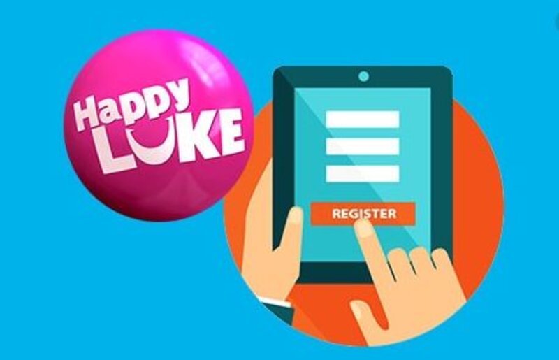Things To Know About Happyluke