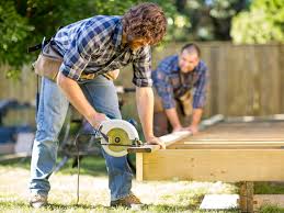 Learn the reasons to get a handyman insurance