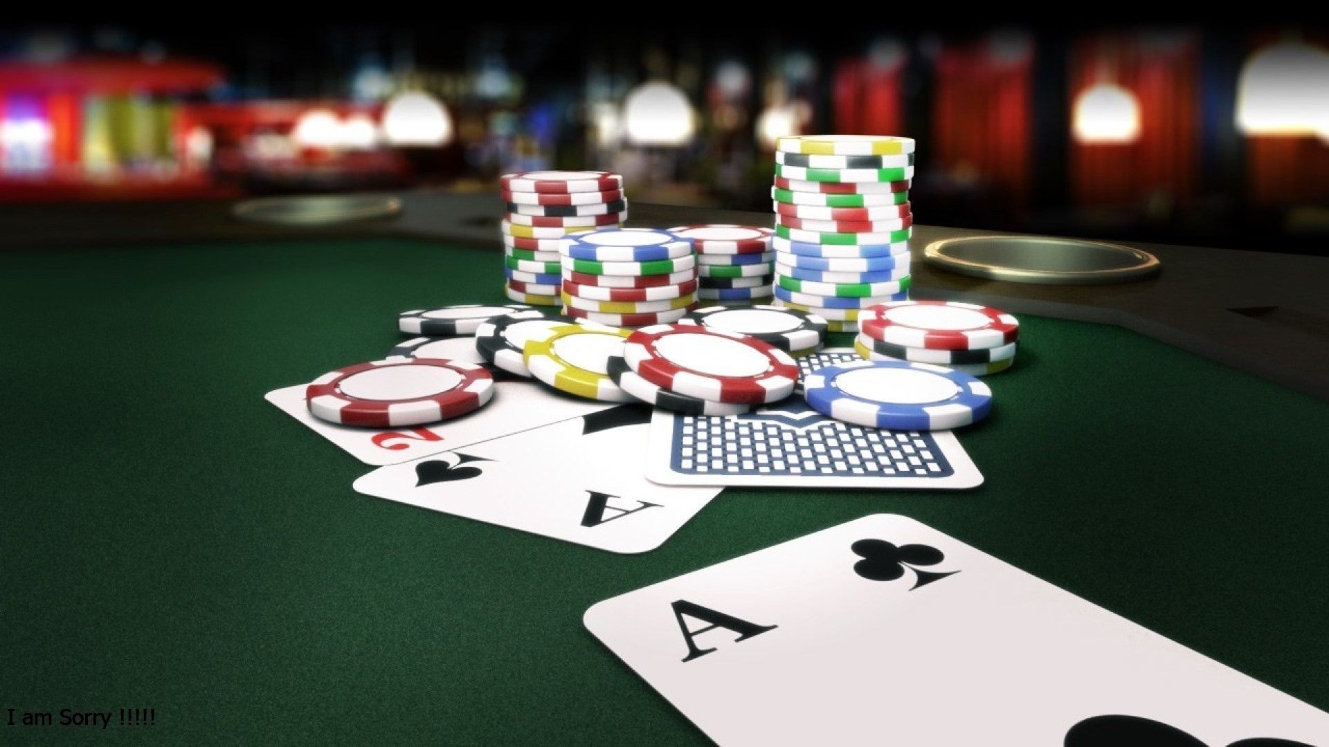 Getting to know the tricks to have more success in online poker