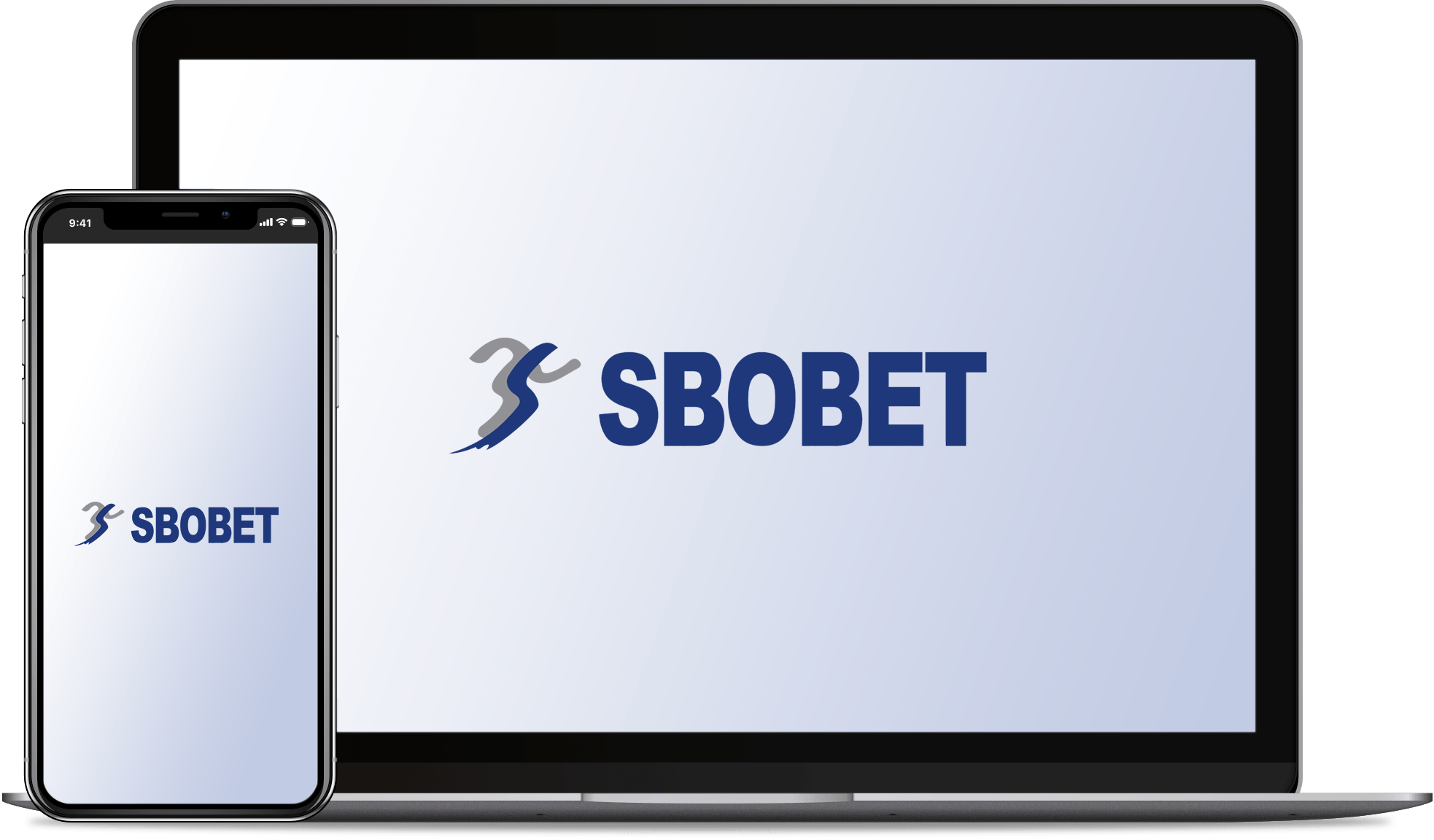 Daftar Sbobet88 Gives A Chance To Win Jackpots Through Football Gambling