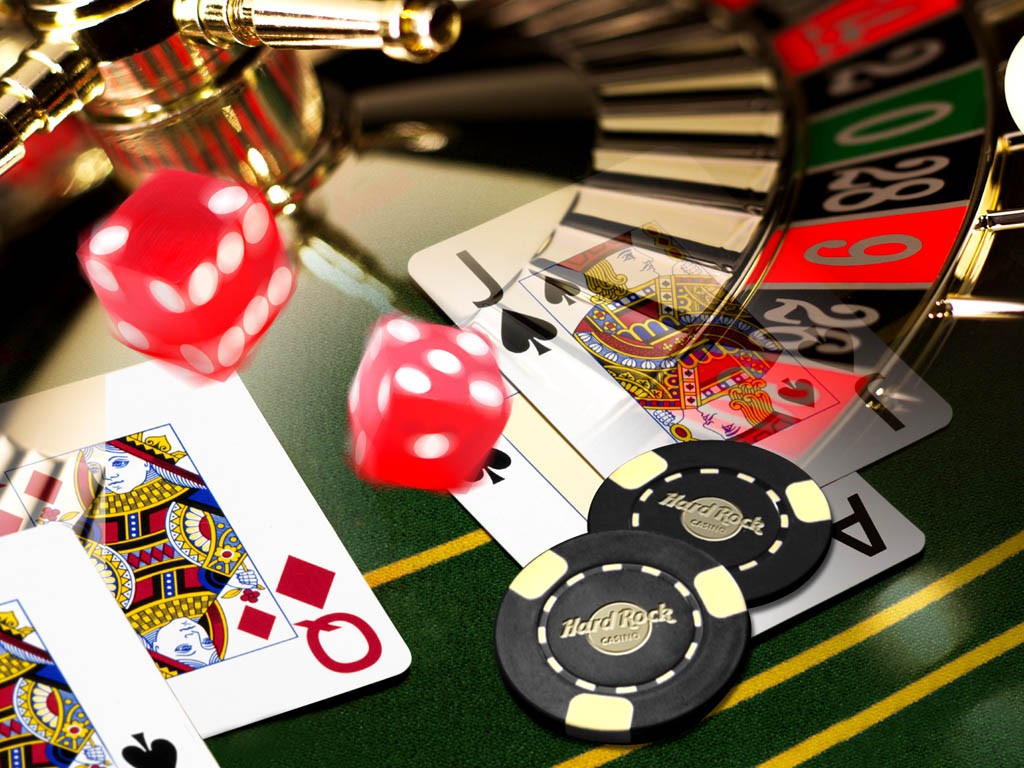 Slot95 is the best option to register for online casinos