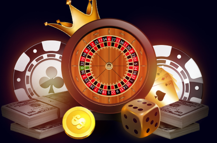 How to Play Web Slots for Fun and Profit?