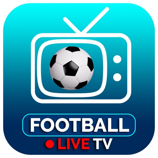 Football Live Updates