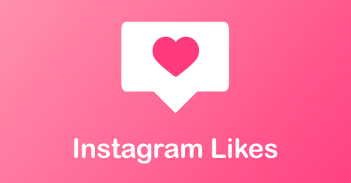 Know-How To Buy Instagram Followers