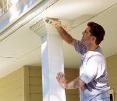 The advantages of having a painting companies marietta ga are enormous