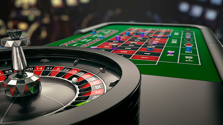 Tips for Getting a Reliable Gambling Online Web site