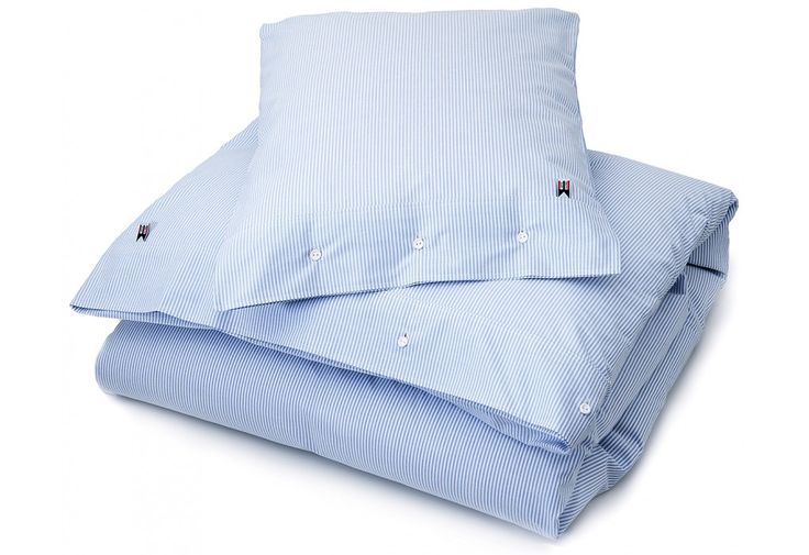 The Various Types Of Duvet Includes Along With Their Packages Offered On the internet