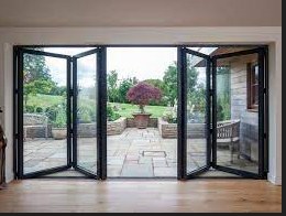 Pinkysirondoors: An Elegant & Sophisticated Solution for Your Home’s Exterior