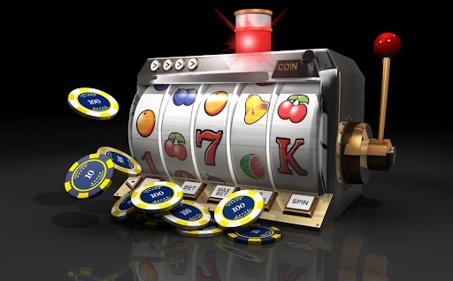 Tomitoto’s Treasure Trail: Follow the Path to Big Wins